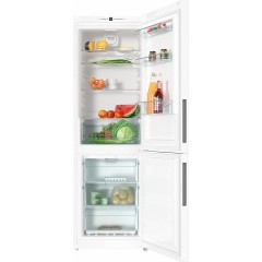 Холодильник Miele KFN 28132 ws