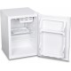 Однокамерный холодильник Hyundai CO1002
