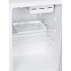 Однокамерный холодильник Hyundai CO1002