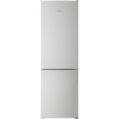 Холодильник Indesit ITR 4180 W