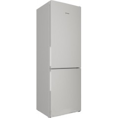 Холодильник Indesit ITR 4180 W
