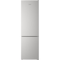 Холодильник Indesit ITR 4200 W