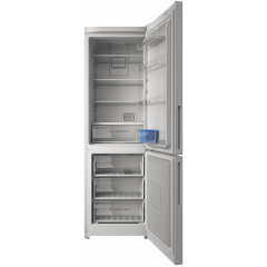 Холодильник Indesit ITR 5180 W