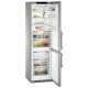 Холодильник Liebherr CBNies 4878-21