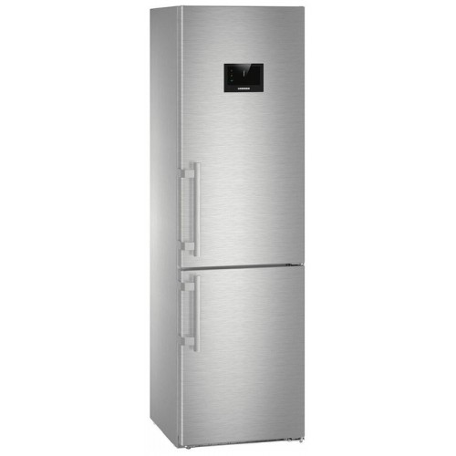 Холодильник Liebherr CBNies 4878-21