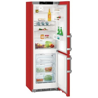 Холодильник Liebherr CNfr 4335-21