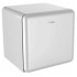 Холодильник Midea MRR1049BE