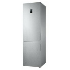 Холодильник Samsung RB37A5200SA/WT