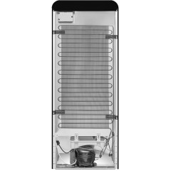 Однокамерный холодильник Smeg FAB28LBL5