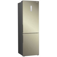 Холодильник Sharp SJ-B350XSCH
