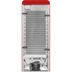 Однокамерный холодильник Smeg FAB28LRD5