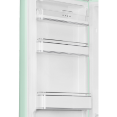 Холодильник Smeg FAB32LPG5