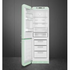 Холодильник Smeg FAB32LPG5