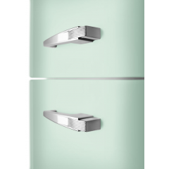 Холодильник Smeg FAB32LPG5