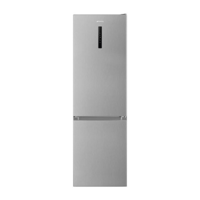 Холодильник с морозильником Smeg FC20XDNE
