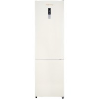 Холодильник Kuppersberg NFM 200 C