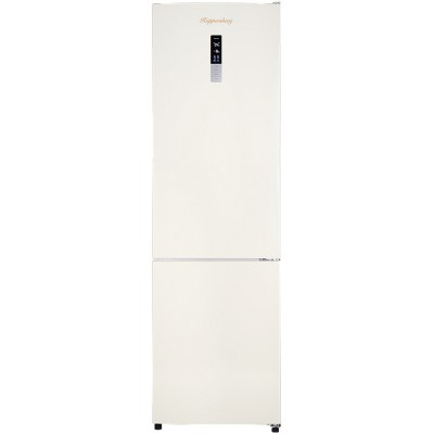 Холодильник Kuppersberg NFM 200 C