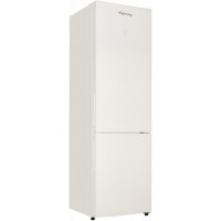 Холодильник Kuppersberg NFM 200 CG
