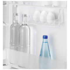 Холодильник Electrolux RNS7TE18S