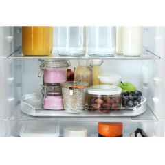 Холодильник Electrolux RNS7TE18S