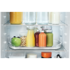 Холодильник Electrolux RNS7TE18S