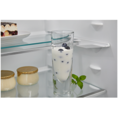 Холодильник Electrolux RNS7TE18S