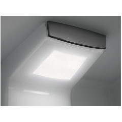 Холодильник Electrolux RNS7TE18S