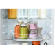 Холодильник Electrolux RNS7TE18S