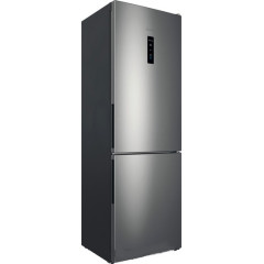 Холодильник Indesit ITR 5180 S