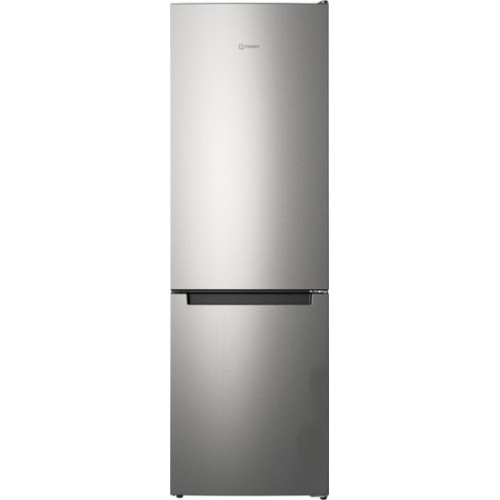 Холодильник Indesit ITS 4180 S