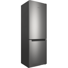Холодильник Indesit ITS 4180 S