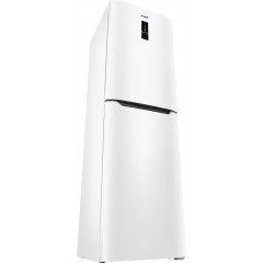 Холодильник ATLANT ХМ 4623-109-ND