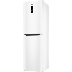 Холодильник ATLANT ХМ 4623-109-ND