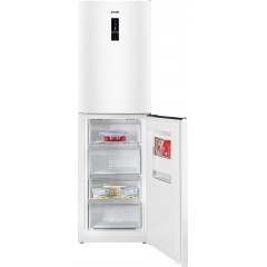 Холодильник ATLANT ХМ 4623-109-ND