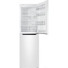 Холодильник ATLANT ХМ 4623-109-ND