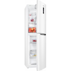 Холодильник ATLANT ХМ 4623-109-ND