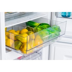 Холодильник ATLANT ХМ 4621-109-ND