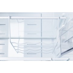 Холодильник ATLANT ХМ 4621-109-ND