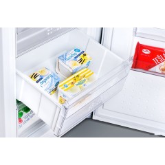 Холодильник ATLANT ХМ 4621-109-ND