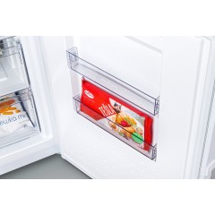 Холодильник ATLANT ХМ 4621-109-ND