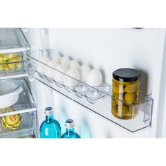 Холодильник ATLANT ХМ 4621-109-ND