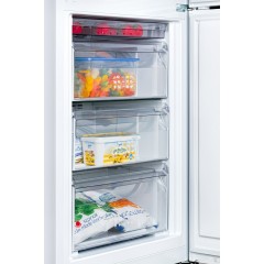 Холодильник ATLANT ХМ 4621-109-ND