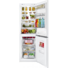 Холодильник ATLANT ХМ 4621-109-ND