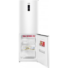 Холодильник ATLANT ХМ 4621-109-ND