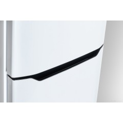 Холодильник ATLANT ХМ 4621-109-ND