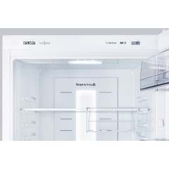 Холодильник ATLANT ХМ 4621-109-ND