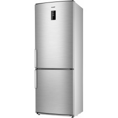 Холодильник ATLANT ХМ 4524-040-ND