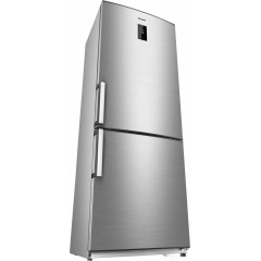 Холодильник ATLANT ХМ 4524-040-ND