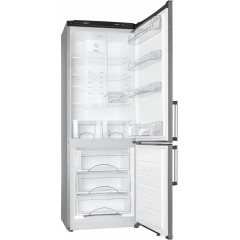 Холодильник ATLANT ХМ 4524-040-ND