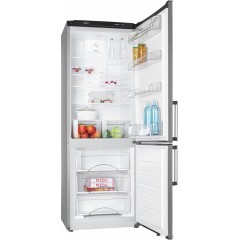 Холодильник ATLANT ХМ 4524-040-ND